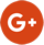 Follow Us On Google Plus