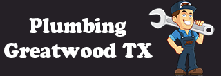 Plumbing Greatwood TX